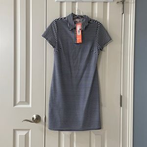 Jude Connally “Emily” dress NWT Size S